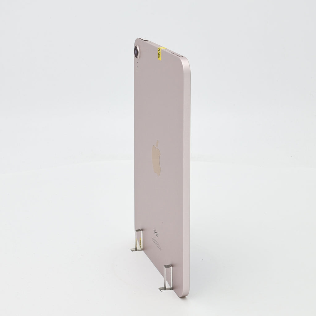 95新 Apple iPad mini6 256G 粉紅色 WIFI