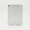 95新 Apple iPad 10代 64G 銀色 WIFI