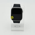 99新 Apple Watch Series 10 46毫米 鋁金屬