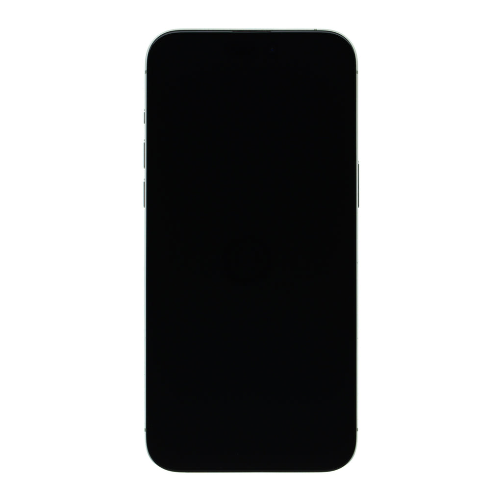95新 Apple iPhone 15 Pro Max 256G 白色鈦金屬 中國大陸版