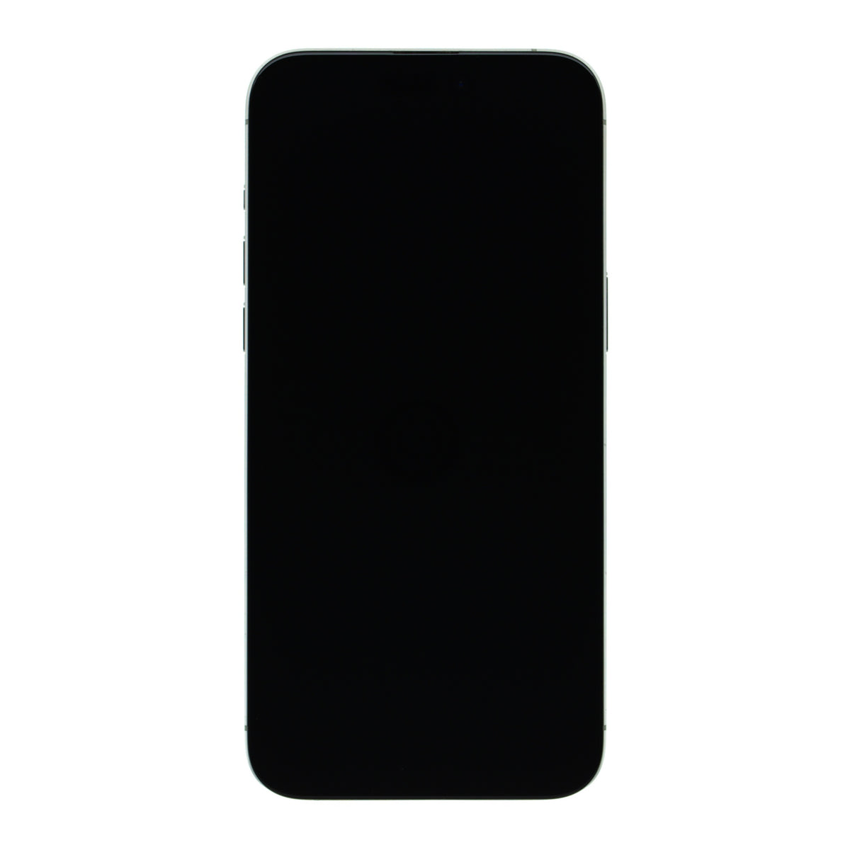 95新 Apple iPhone 15 Pro Max 256G 白色鈦金屬 中國大陸版