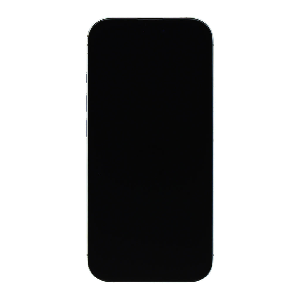 95新 Apple iPhone 16 Pro 256G 白色鈦金屬 中國大陸版