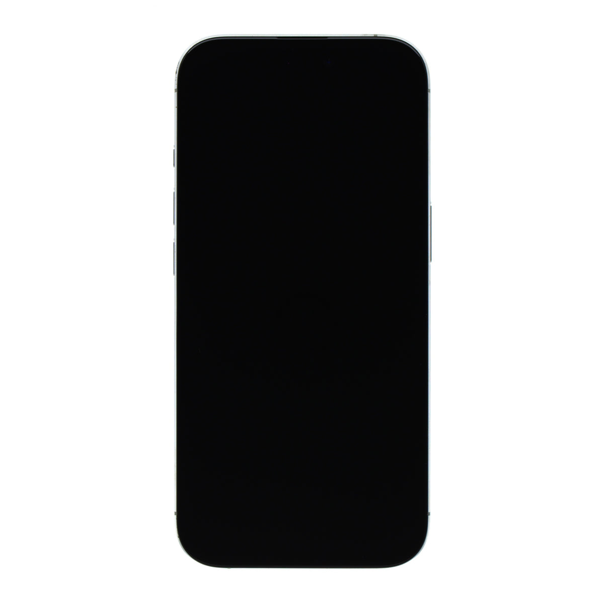 95新 Apple iPhone 16 Pro 256G 白色鈦金屬 中國大陸版
