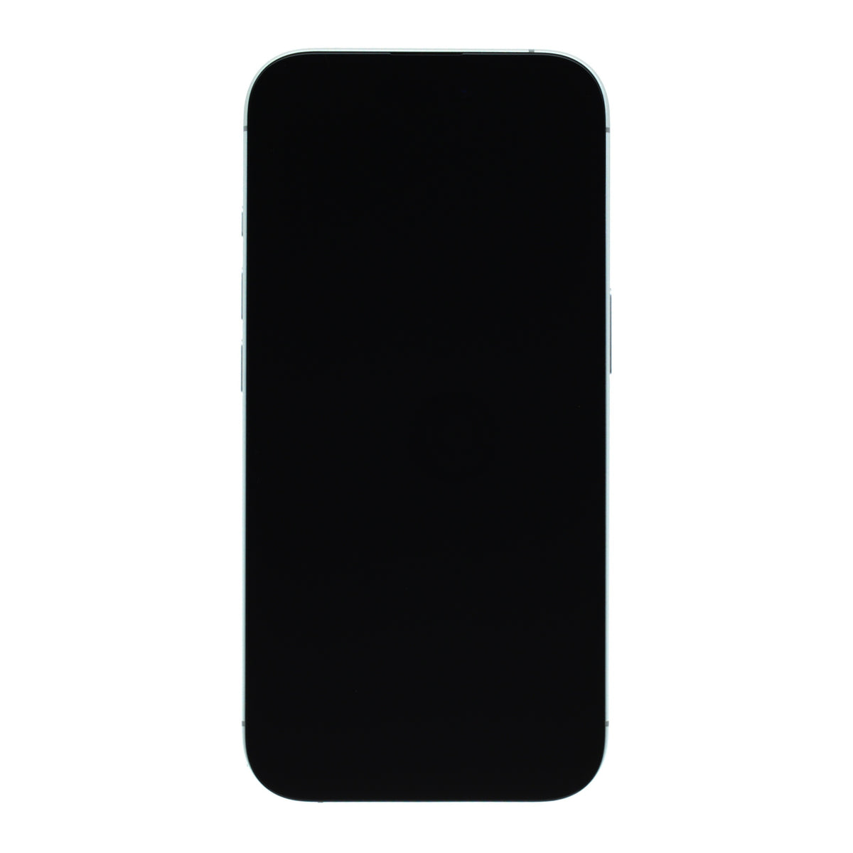 95新 Apple iPhone 16 128G 白色 中國大陸版