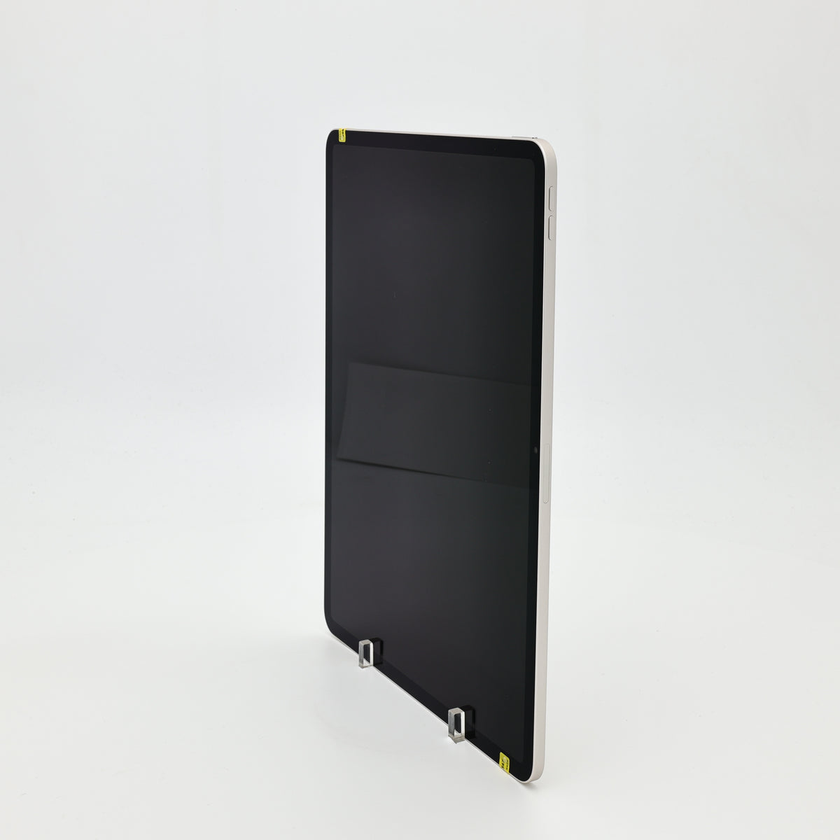 99新 Apple iPad Air (M2) 13英寸 128G 星光色 WIFI