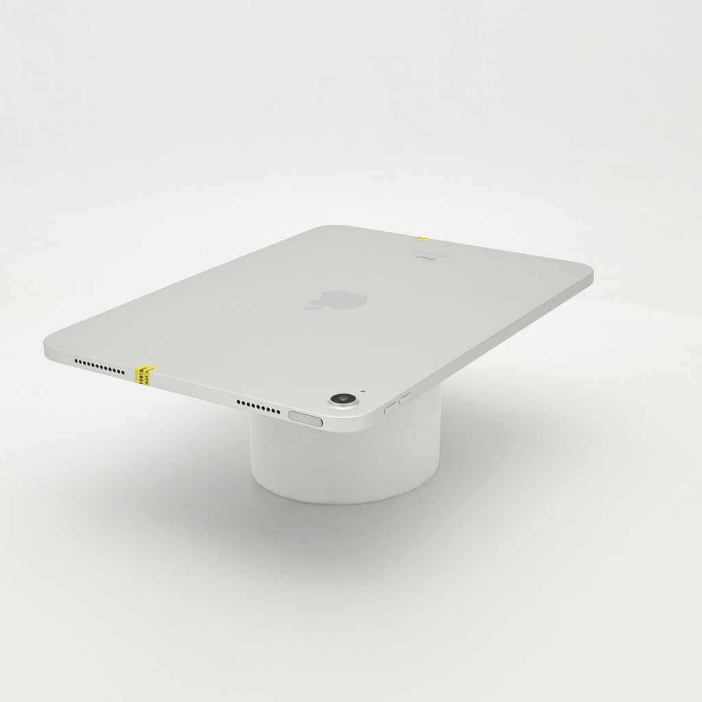 99新 Apple iPad 10代 64G 銀色 WIFI