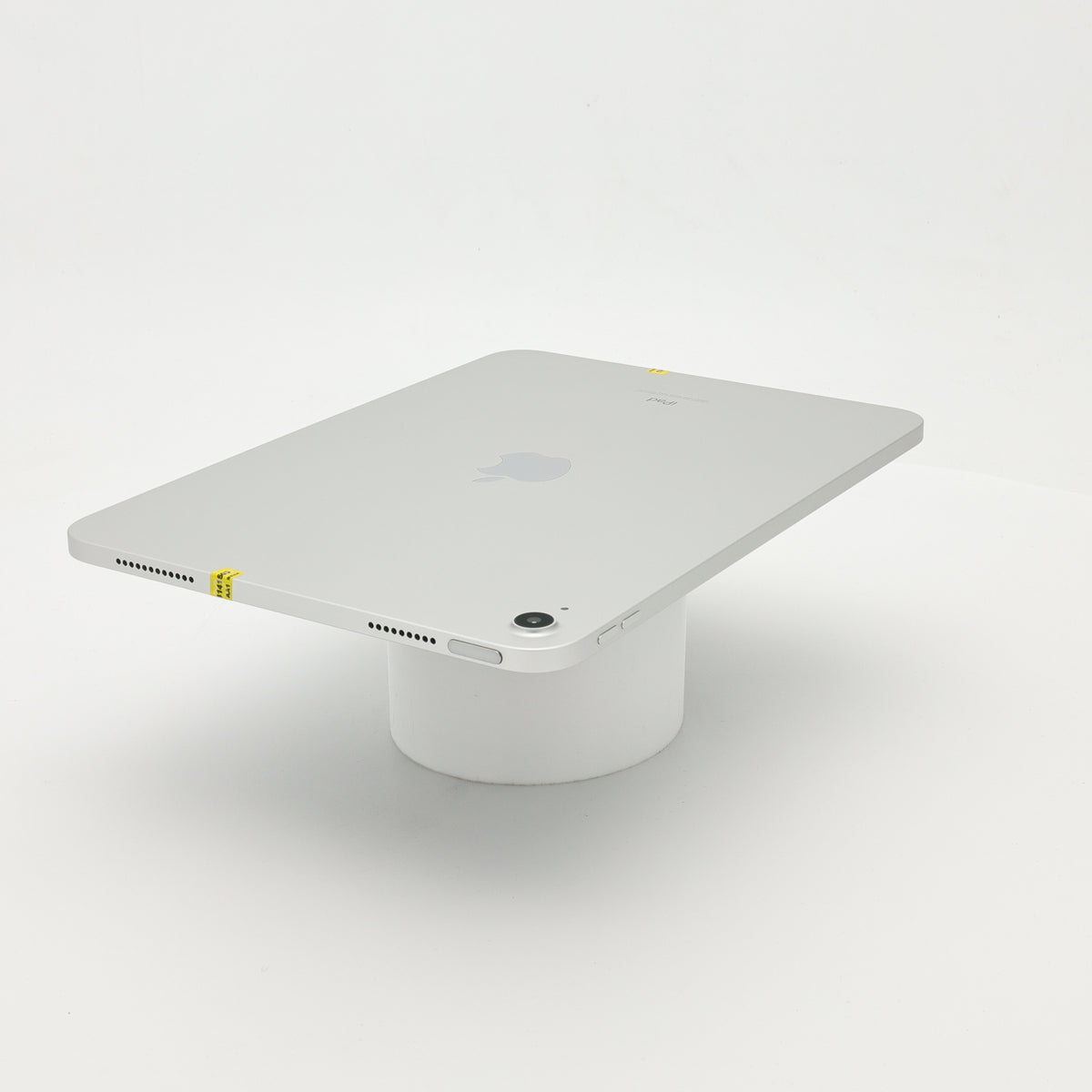99新 Apple iPad 10代 64G 銀色 WIFI