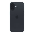 95新 Apple iPhone 16 128G 黑色 中國大陸版