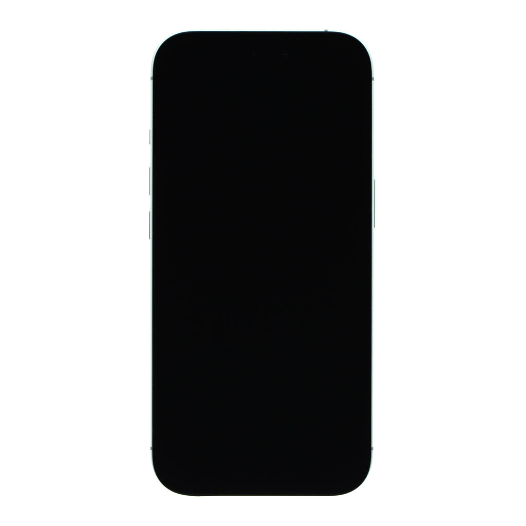 99新 Apple iPhone 17 256G 白色 中國大陸版