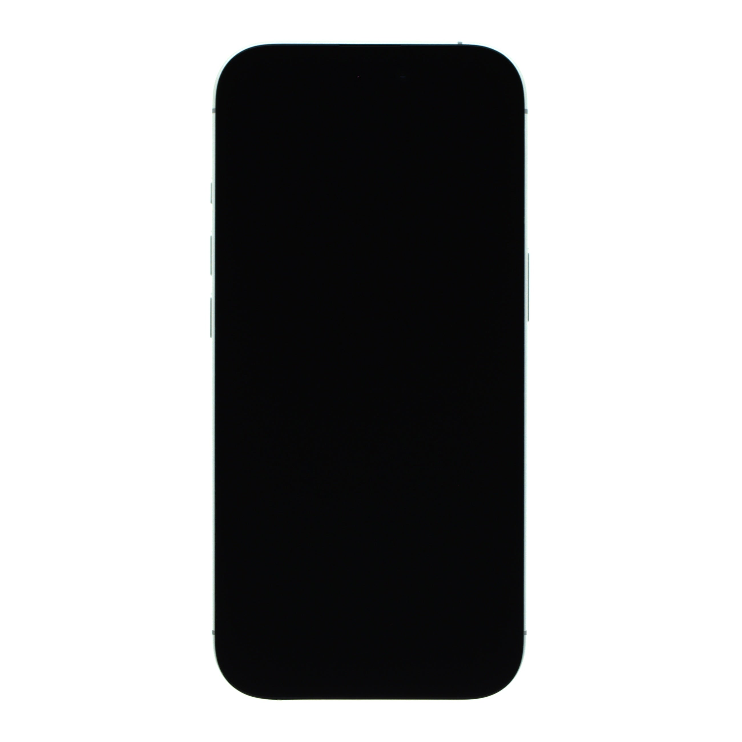 99新 Apple iPhone 17 256G 白色 中國大陸版