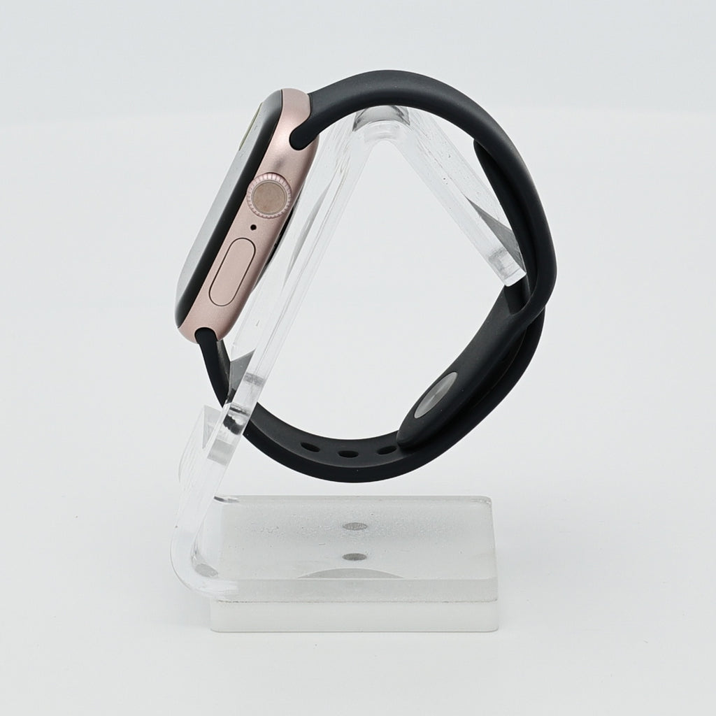 99新 Apple Watch Series 10 42毫米 鋁金屬