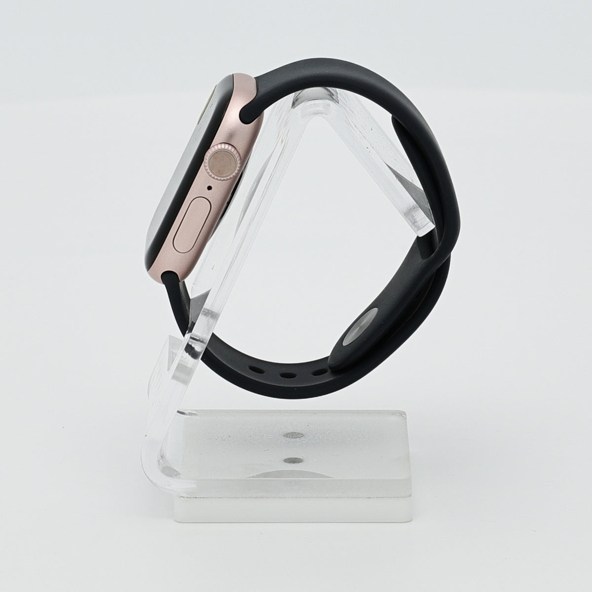 99新 Apple Watch Series 10 42毫米 鋁金屬