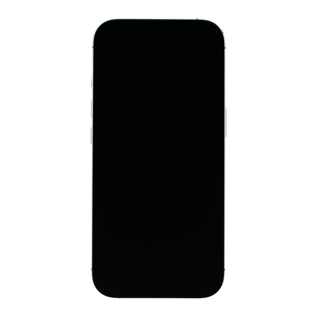 95新 Apple iPhone 17 256G 白色 中國大陸版