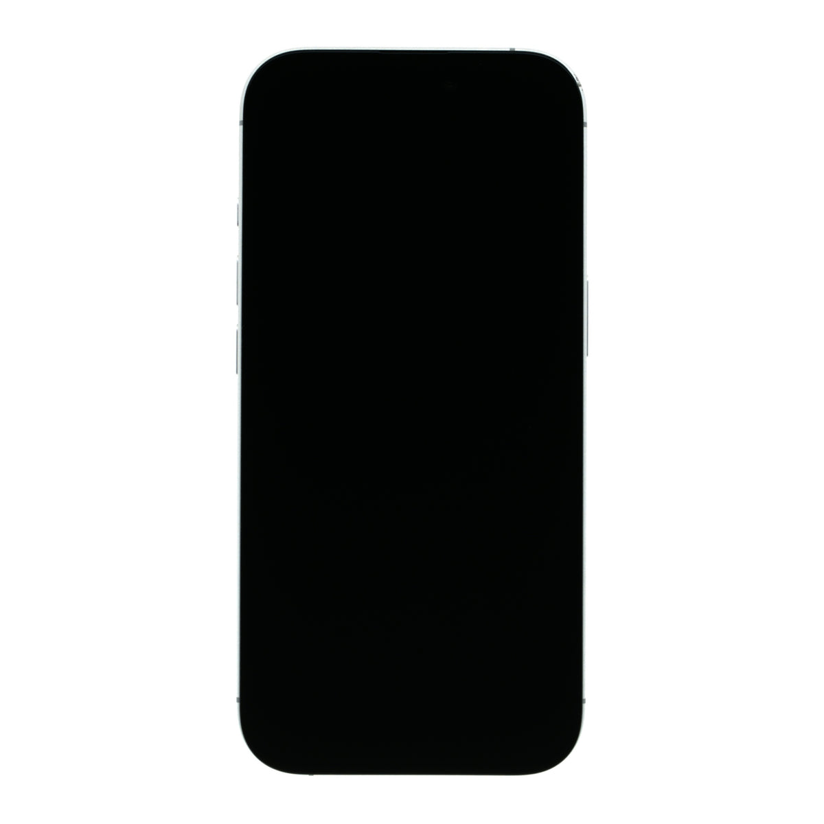 95新 Apple iPhone 17 256G 白色 中國大陸版