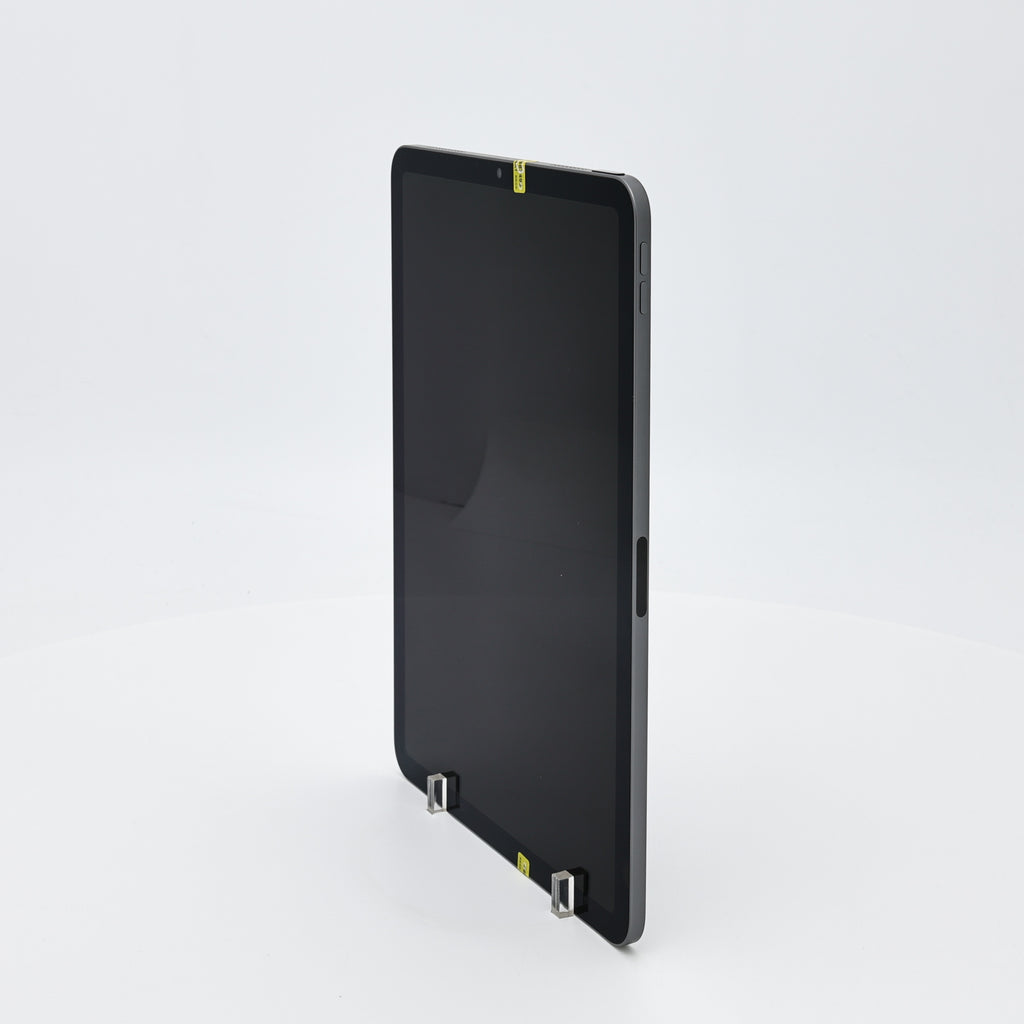99新 Apple iPad Air5 64G 深空灰色 WIFI