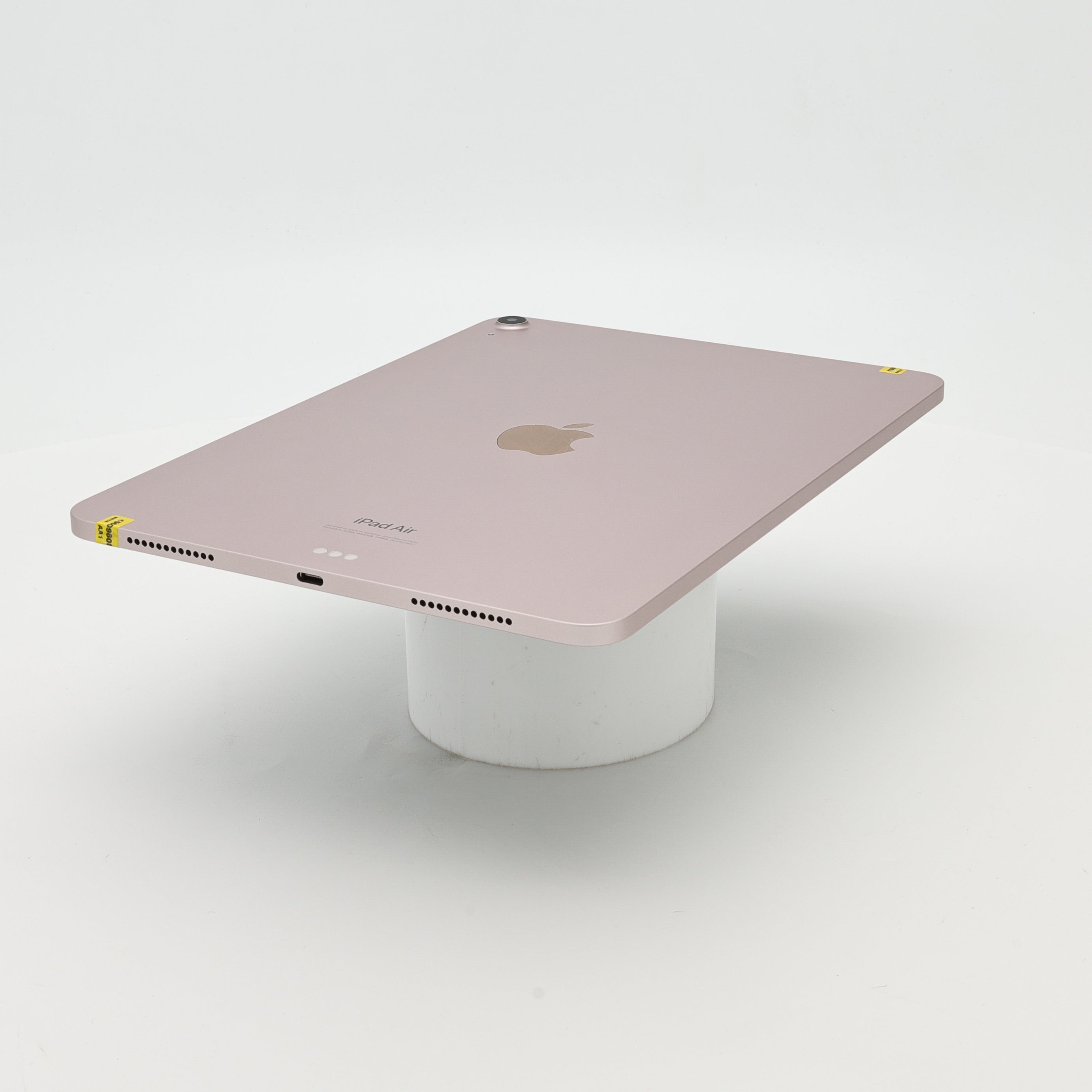99新 Apple iPad Air5 256G 粉紅色 WIFI
