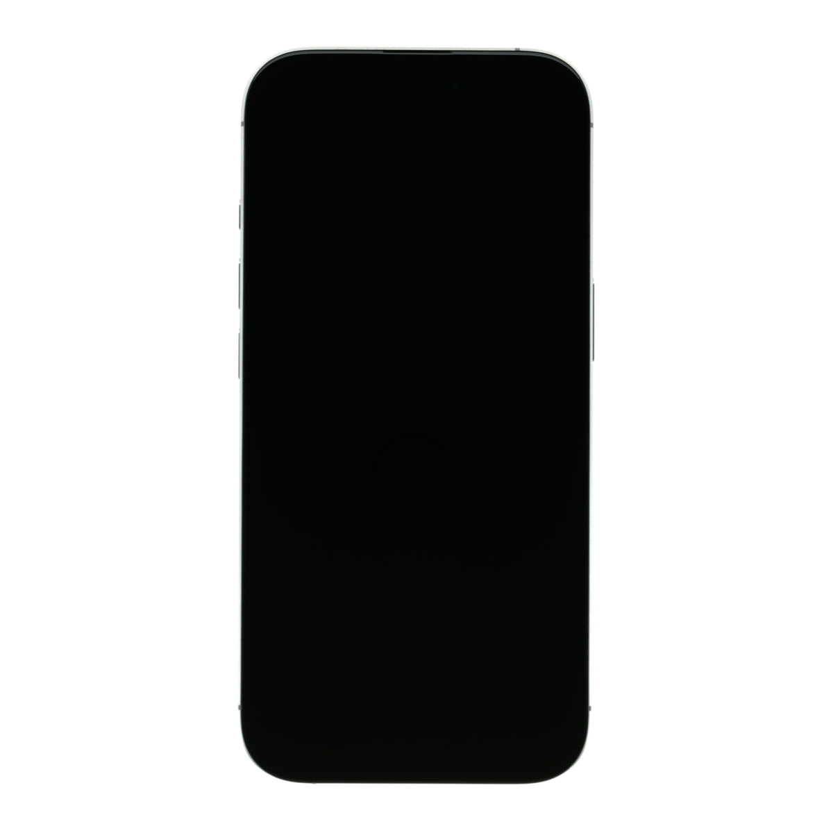 95新 Apple iPhone 16 Pro 256G 白色鈦金屬 中國大陸版