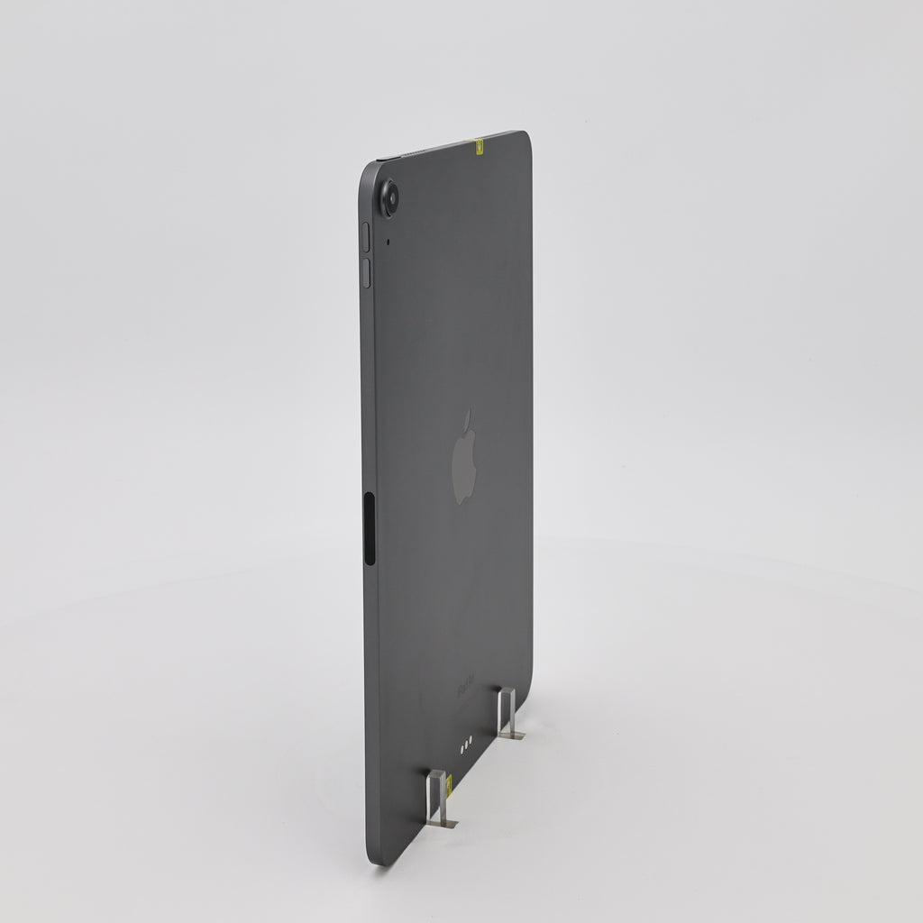 95新 Apple iPad Air5 256G 深空灰色 WIFI