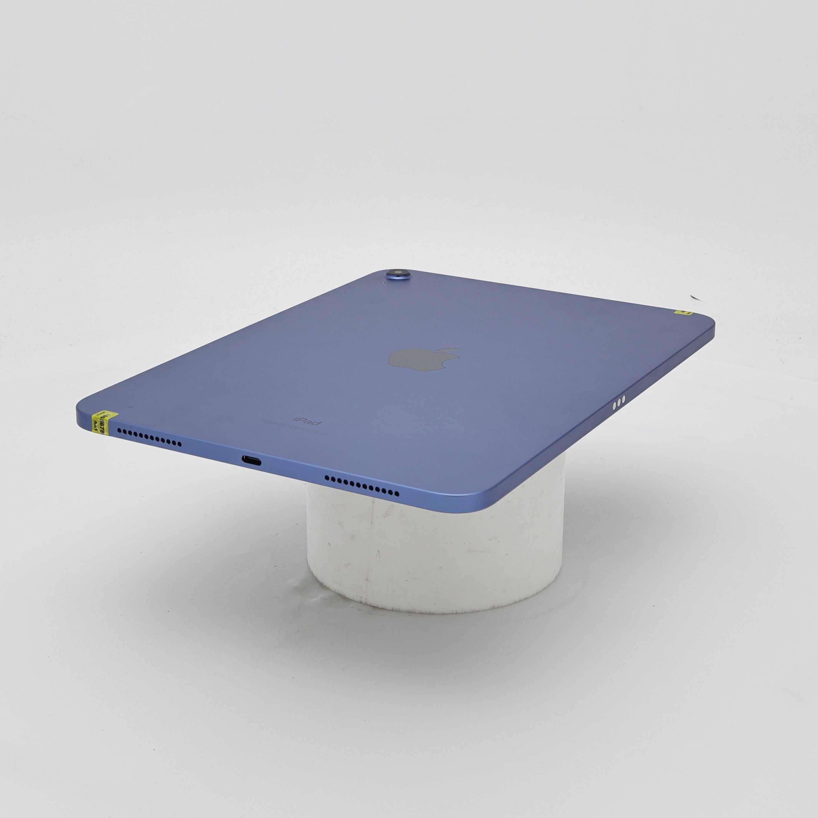 99新 Apple iPad 10代 64G 藍色 WIFI