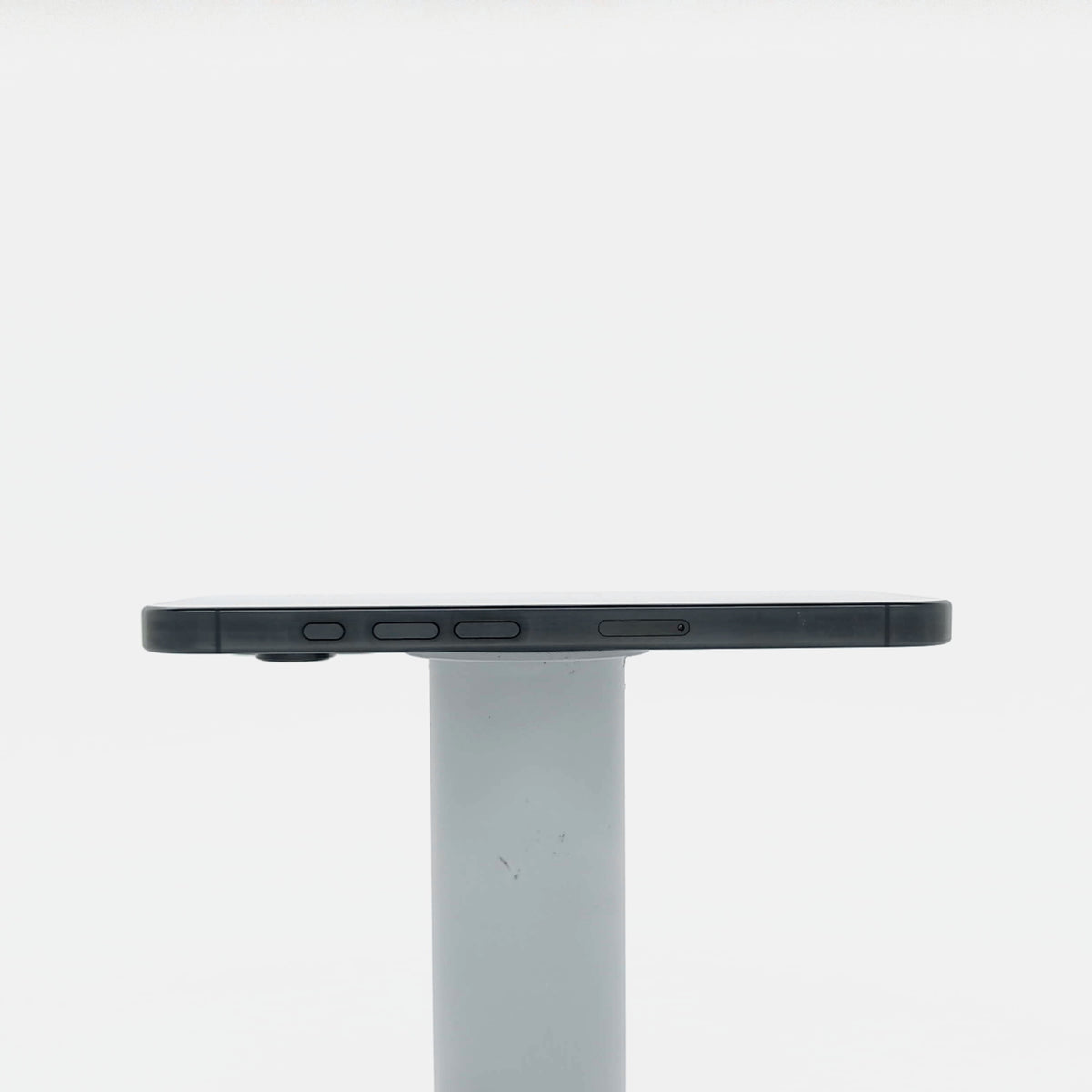 95新 Apple iPhone 16 Pro 256G 黑色鈦金屬 中國大陸版