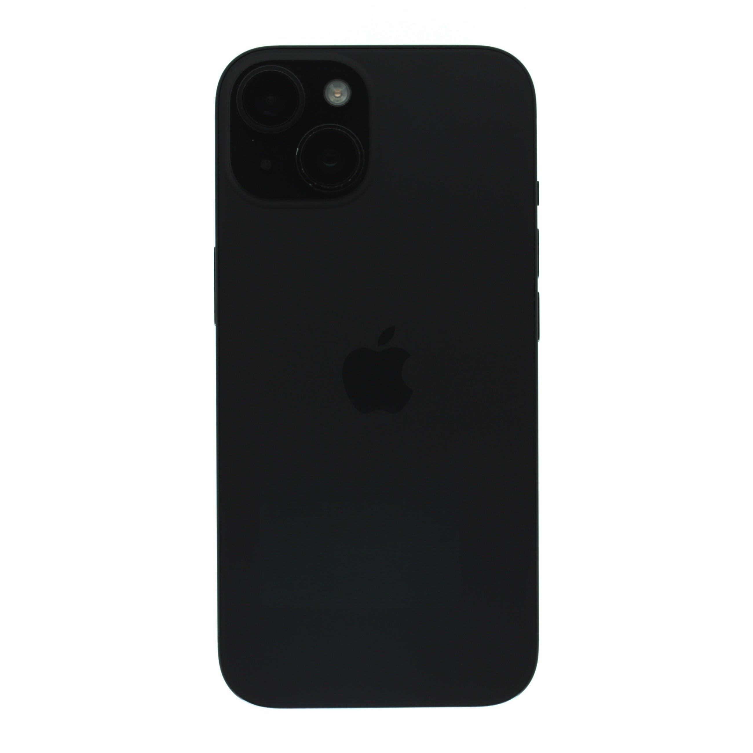 95新 Apple iPhone 15 256G 黑色 中國大陸版
