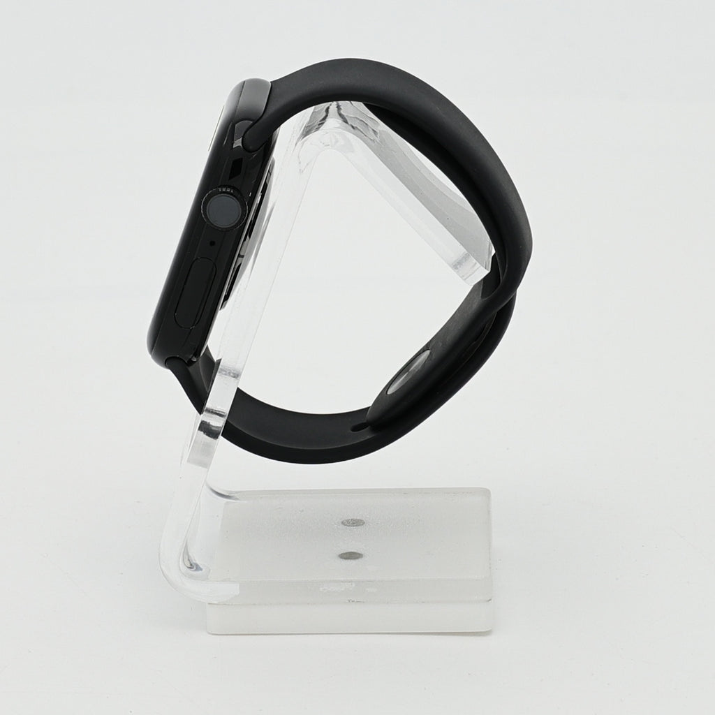 99新 Apple Watch Series 10 46毫米 鋁金屬