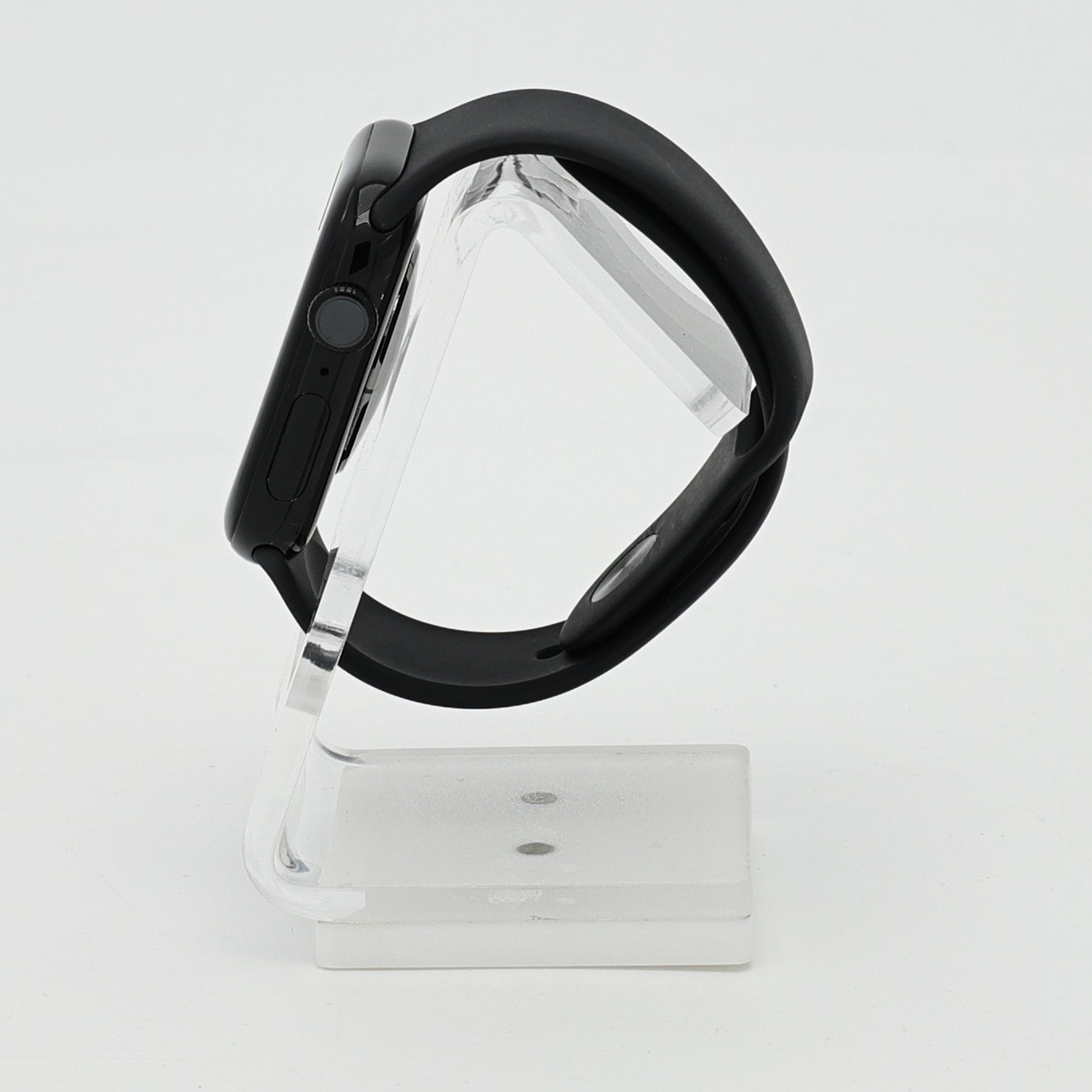 99新 Apple Watch Series 10 46毫米 鋁金屬