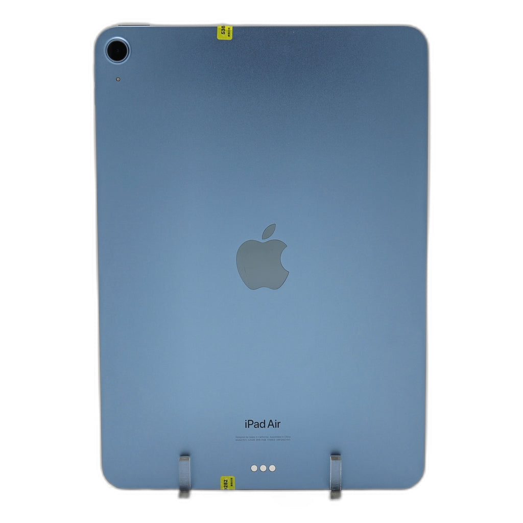 95新 Apple iPad Air5 64G 藍色 WIFI