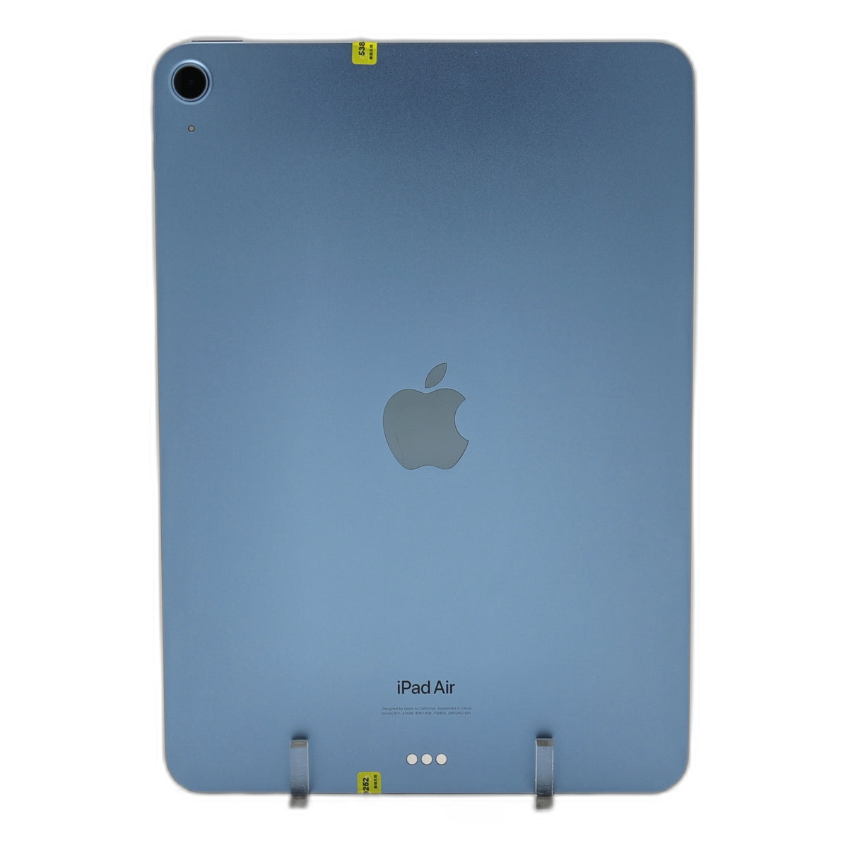 95新 Apple iPad Air5 64G 藍色 WIFI