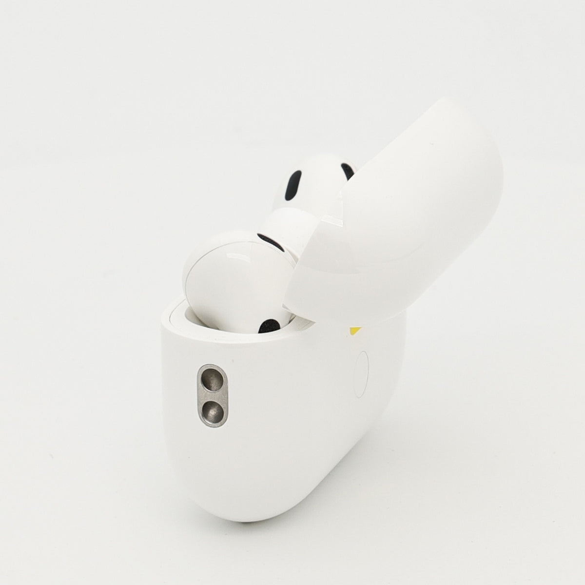 99新 Apple AirPods Pro 2 白色