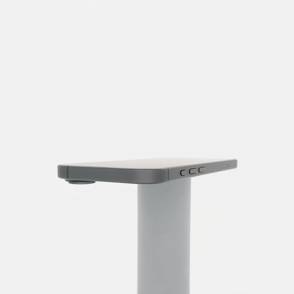 99新 Apple iPhone 17 256G 黑色 中國大陸版