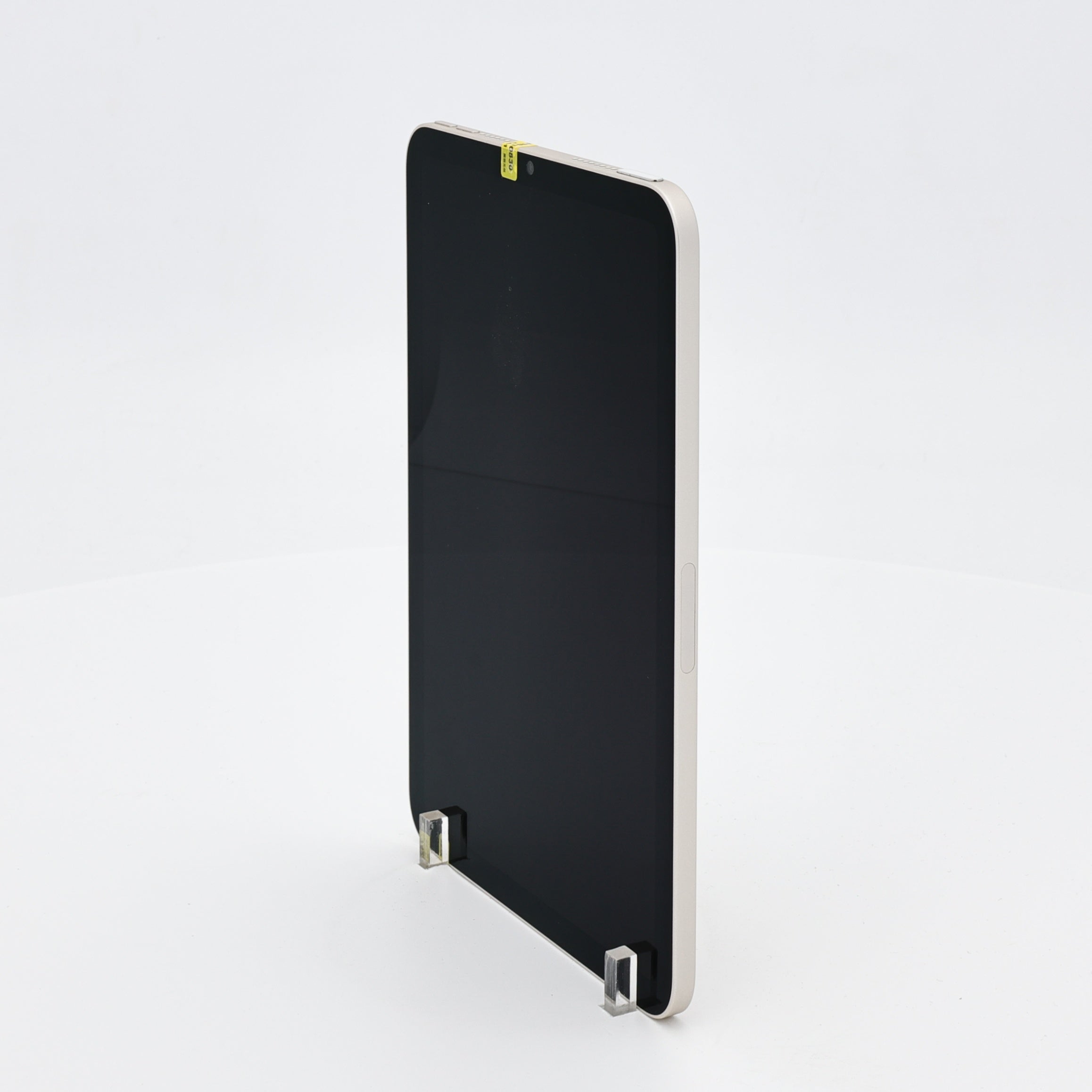 95新 Apple iPad mini6 64G 星光色 WIFI
