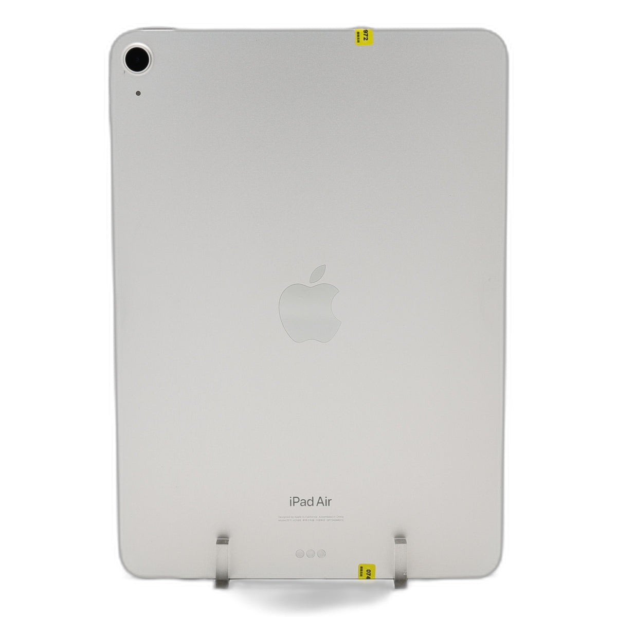 95新 Apple iPad Air5 64G 星光色 WIFI
