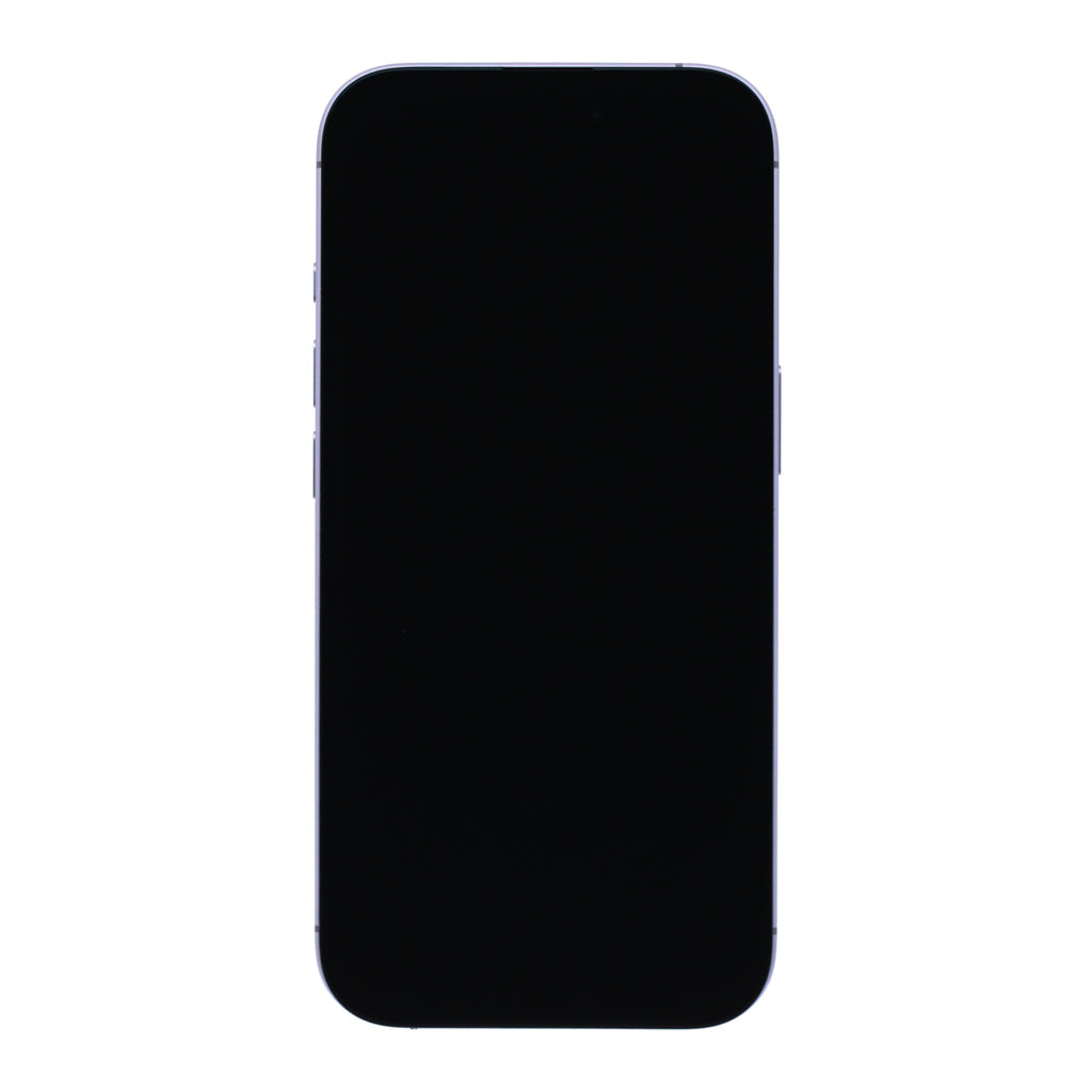 95新 Apple iPhone 17 256G 薰衣草紫色 中國大陸版