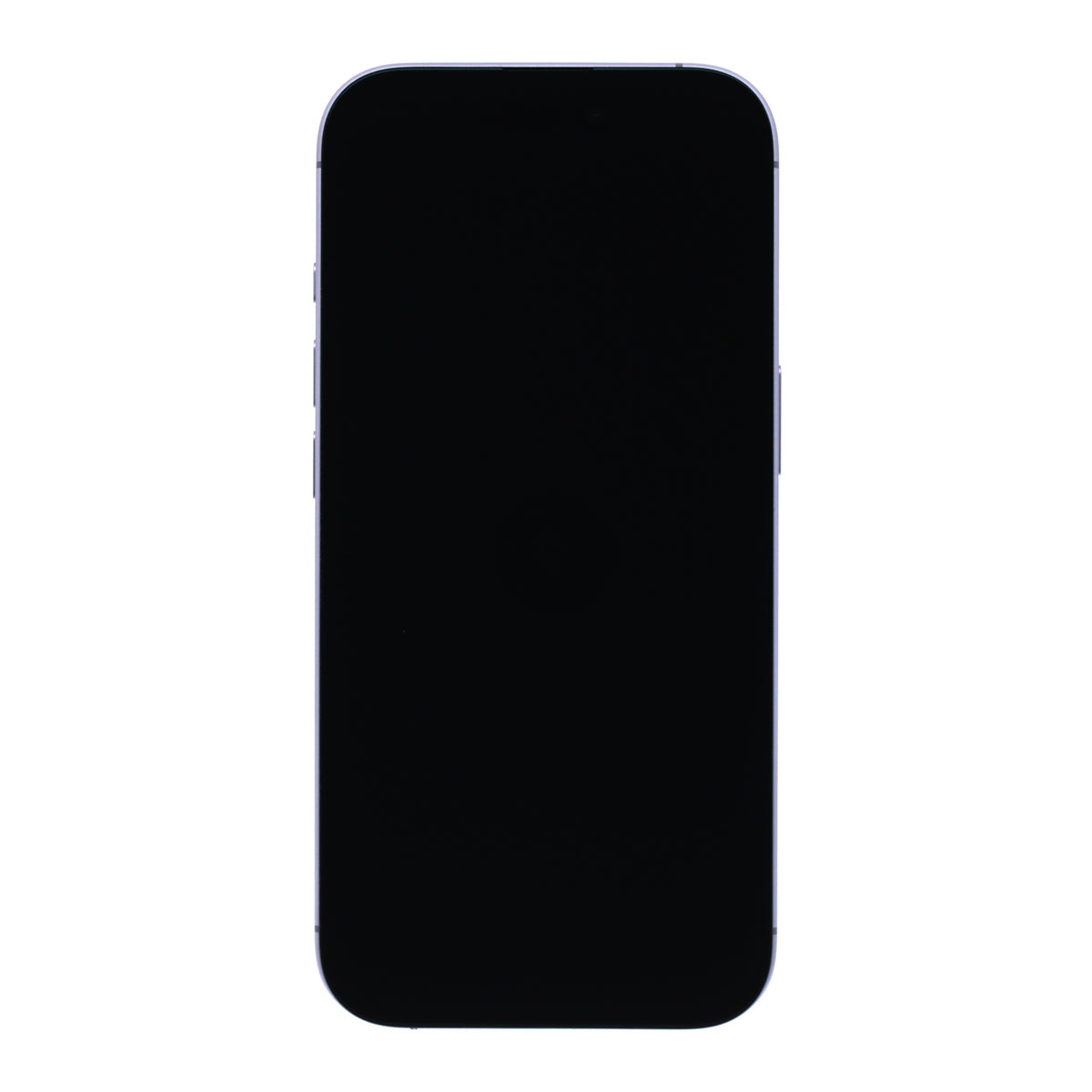 95新 Apple iPhone 17 256G 薰衣草紫色 中國大陸版