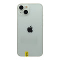 95新 Apple iPhone 13 256G 星光色 中國大陸版
