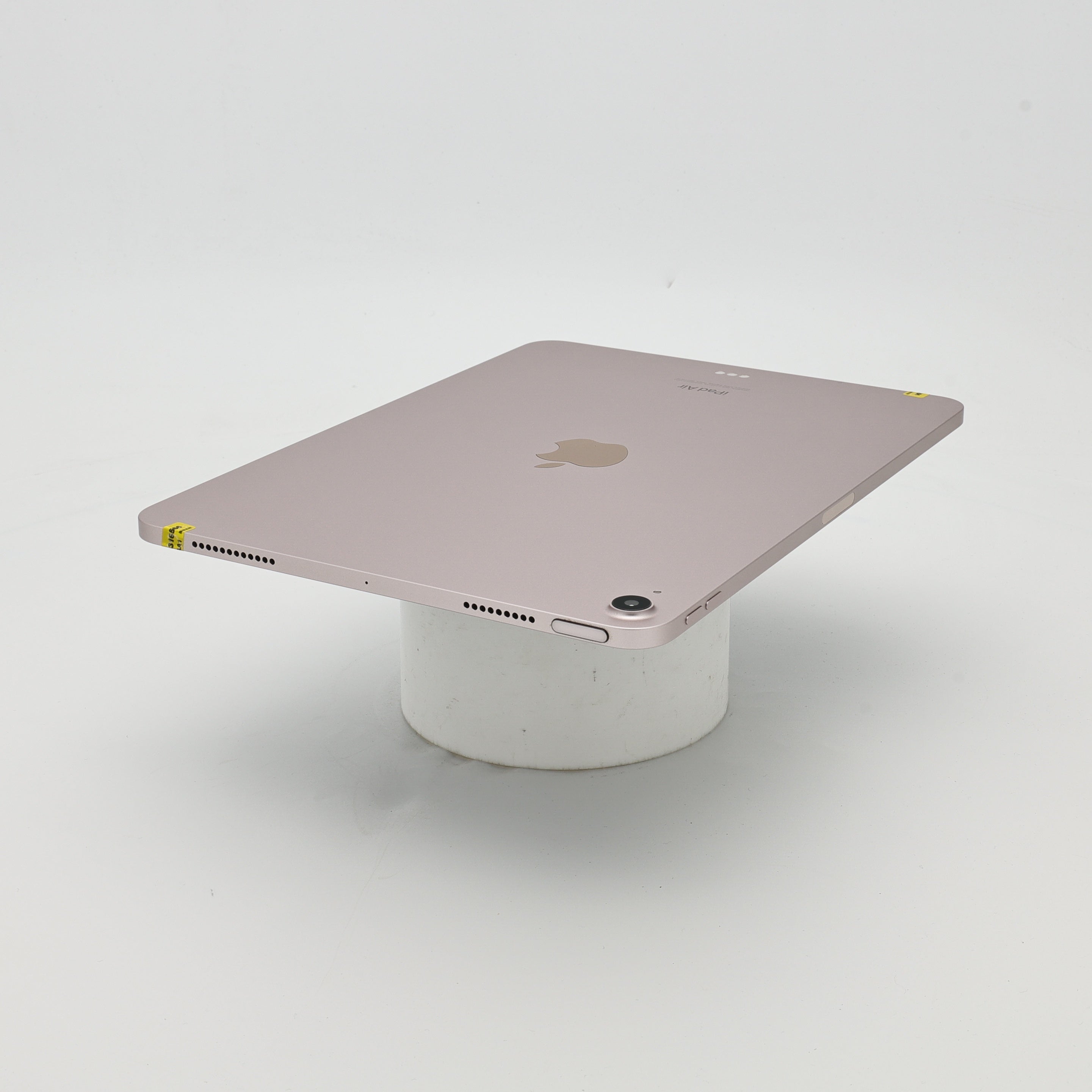 95新 Apple iPad Air5 256G 粉紅色 WIFI