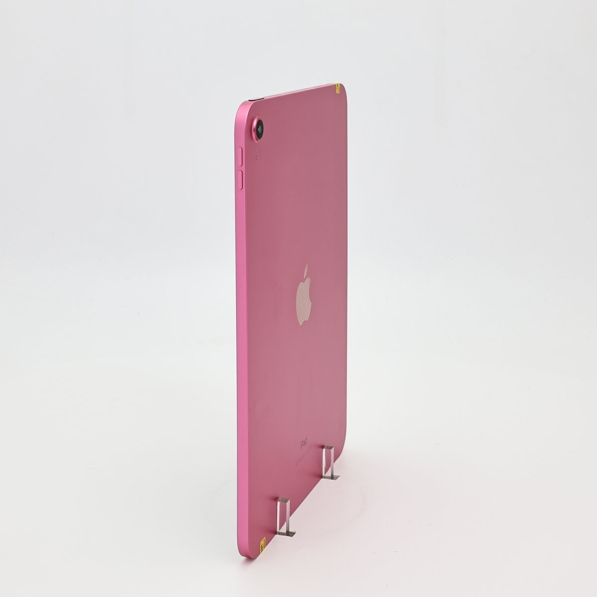 99新 Apple iPad 10代 256G 粉紅色 WIFI