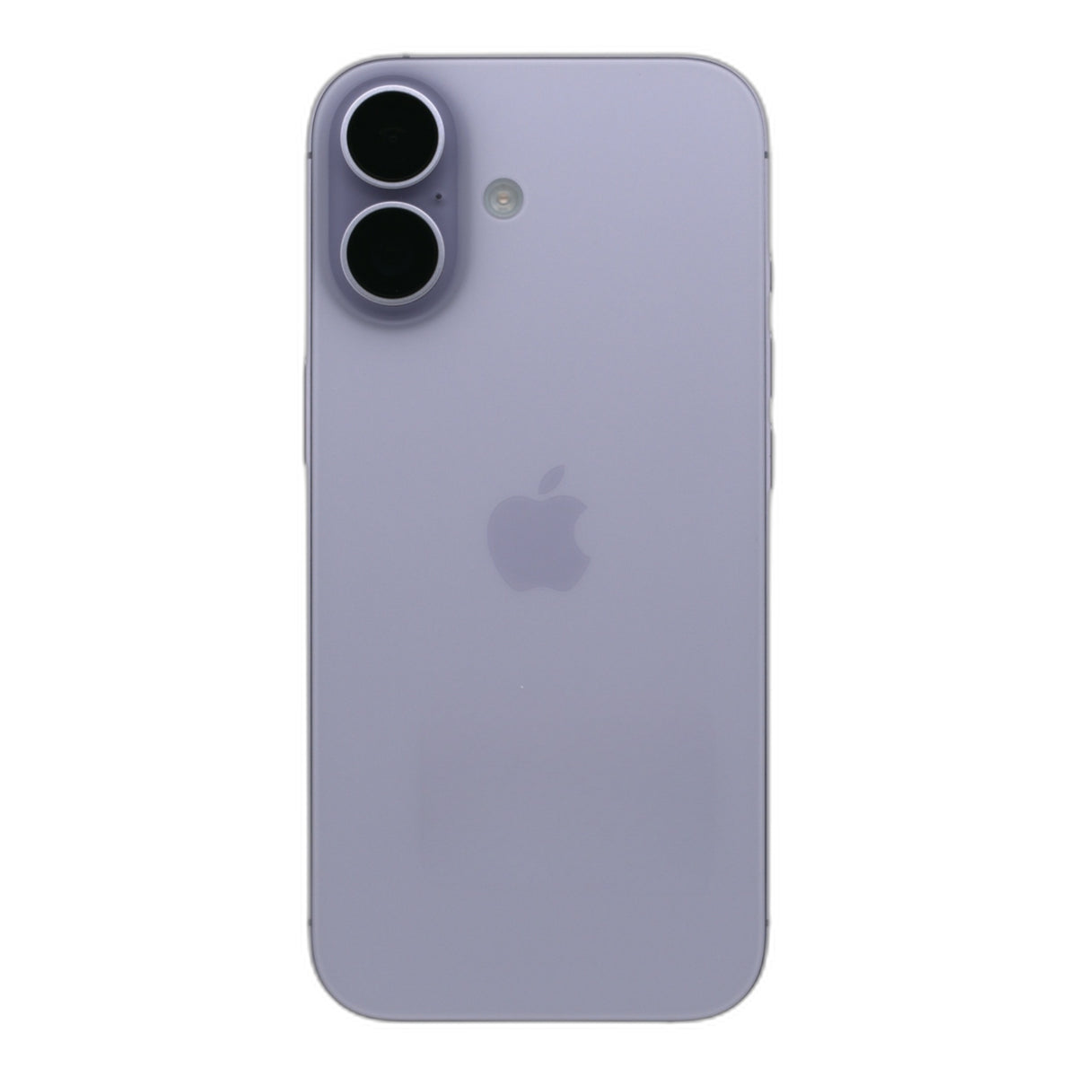 99新 Apple iPhone 17 256G 薰衣草紫色 中國大陸版