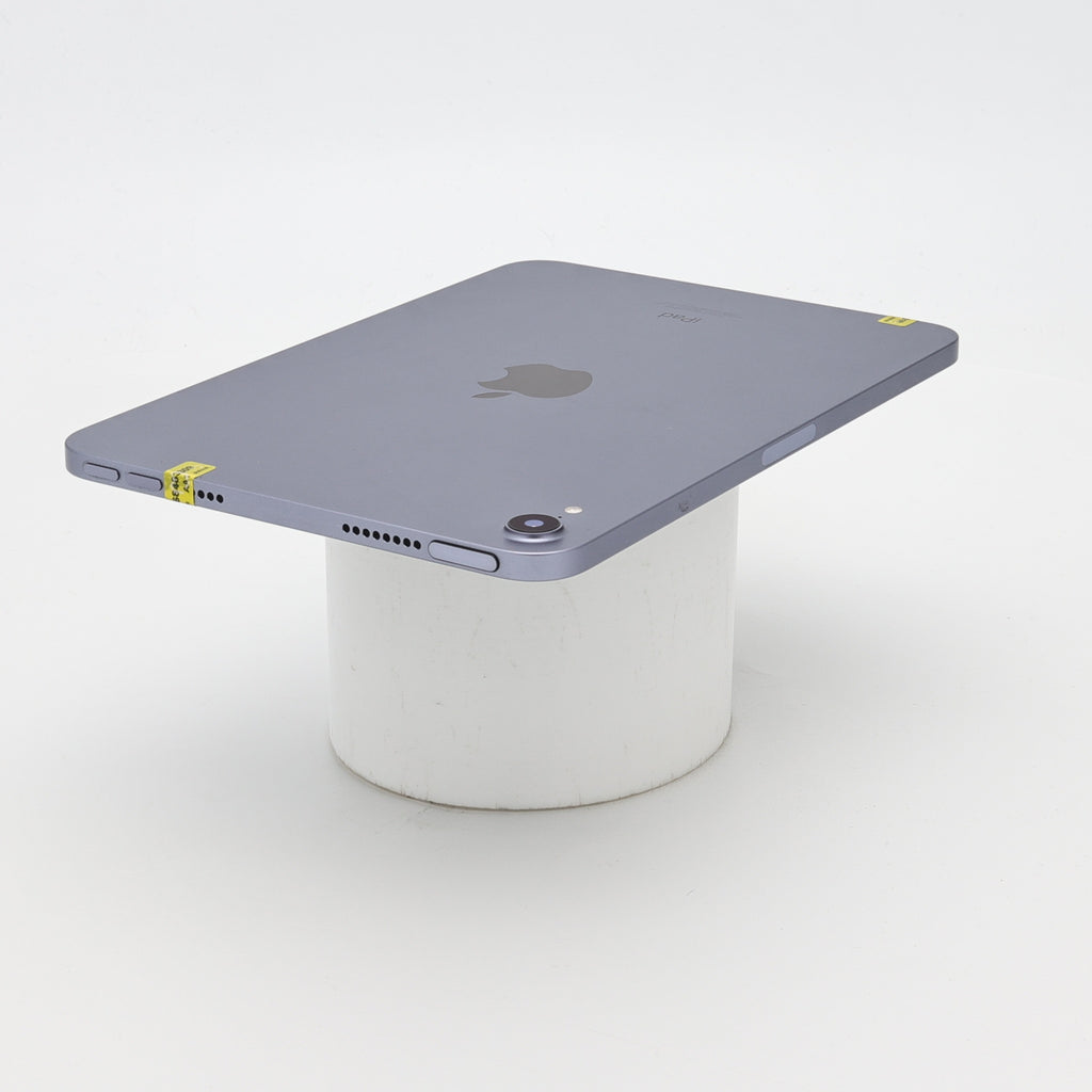 95新 Apple iPad mini6 64G 紫色 WIFI