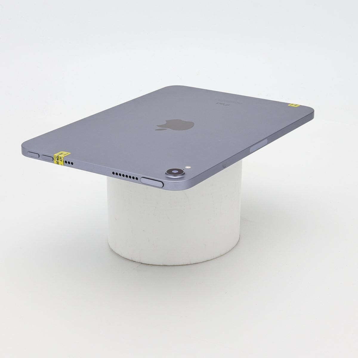 95新 Apple iPad mini6 64G 紫色 WIFI