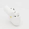 99新 Apple AirPods Pro 2 白色