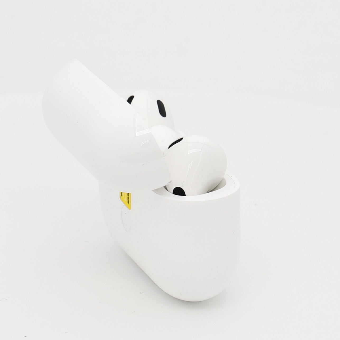 99新 Apple AirPods Pro 2 白色