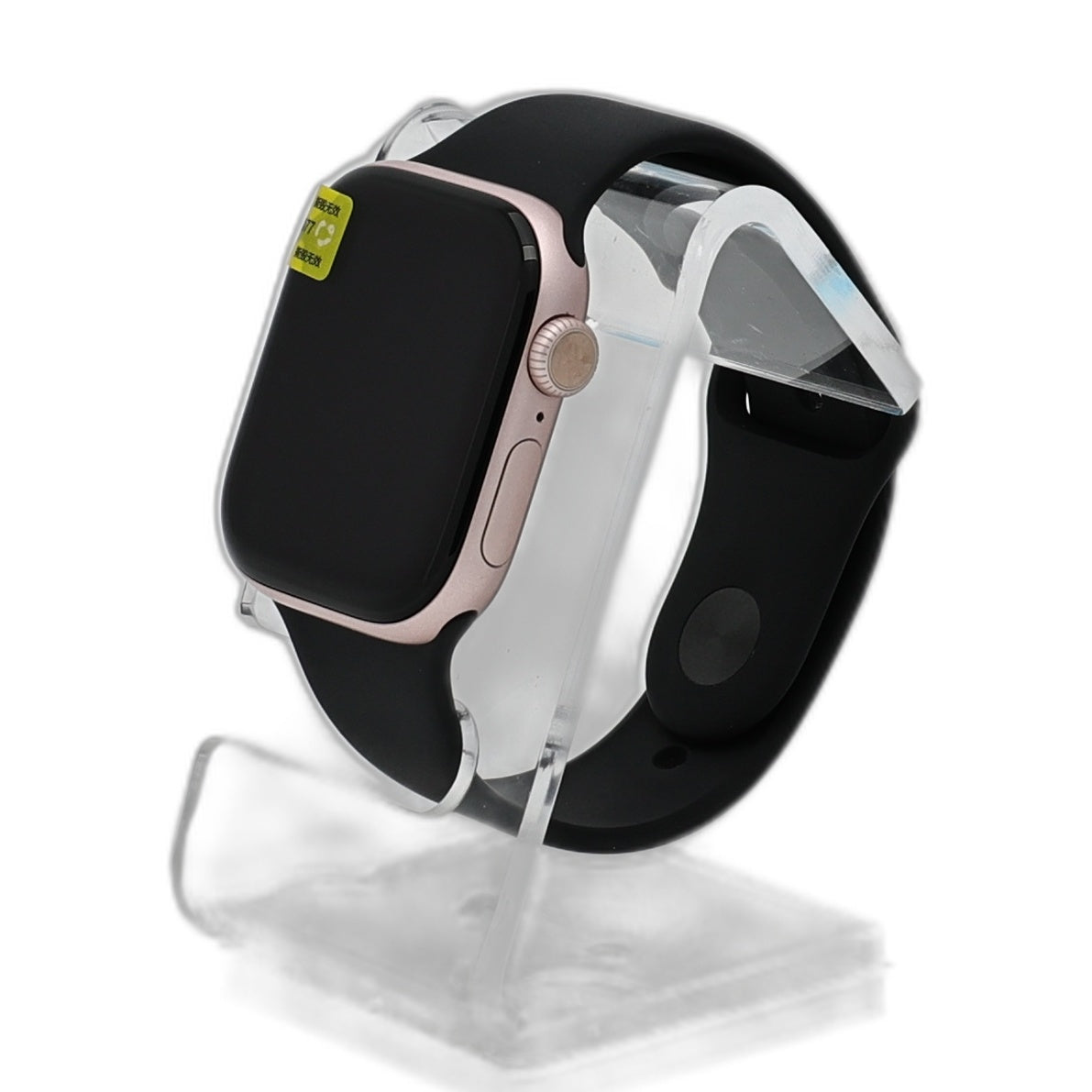 99新 Apple Watch Series 10 42毫米 鋁金屬