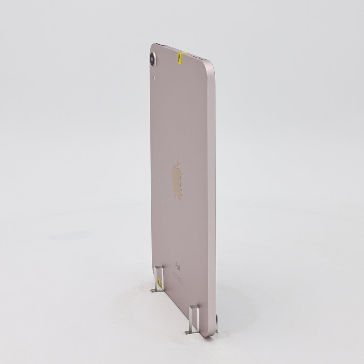 95新 Apple iPad mini6 256G 粉紅色 WIFI