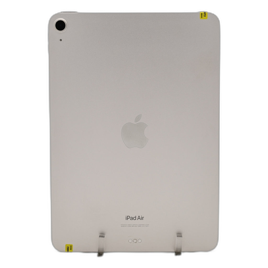 95新 Apple iPad Air5 64G 星光色 WIFI
