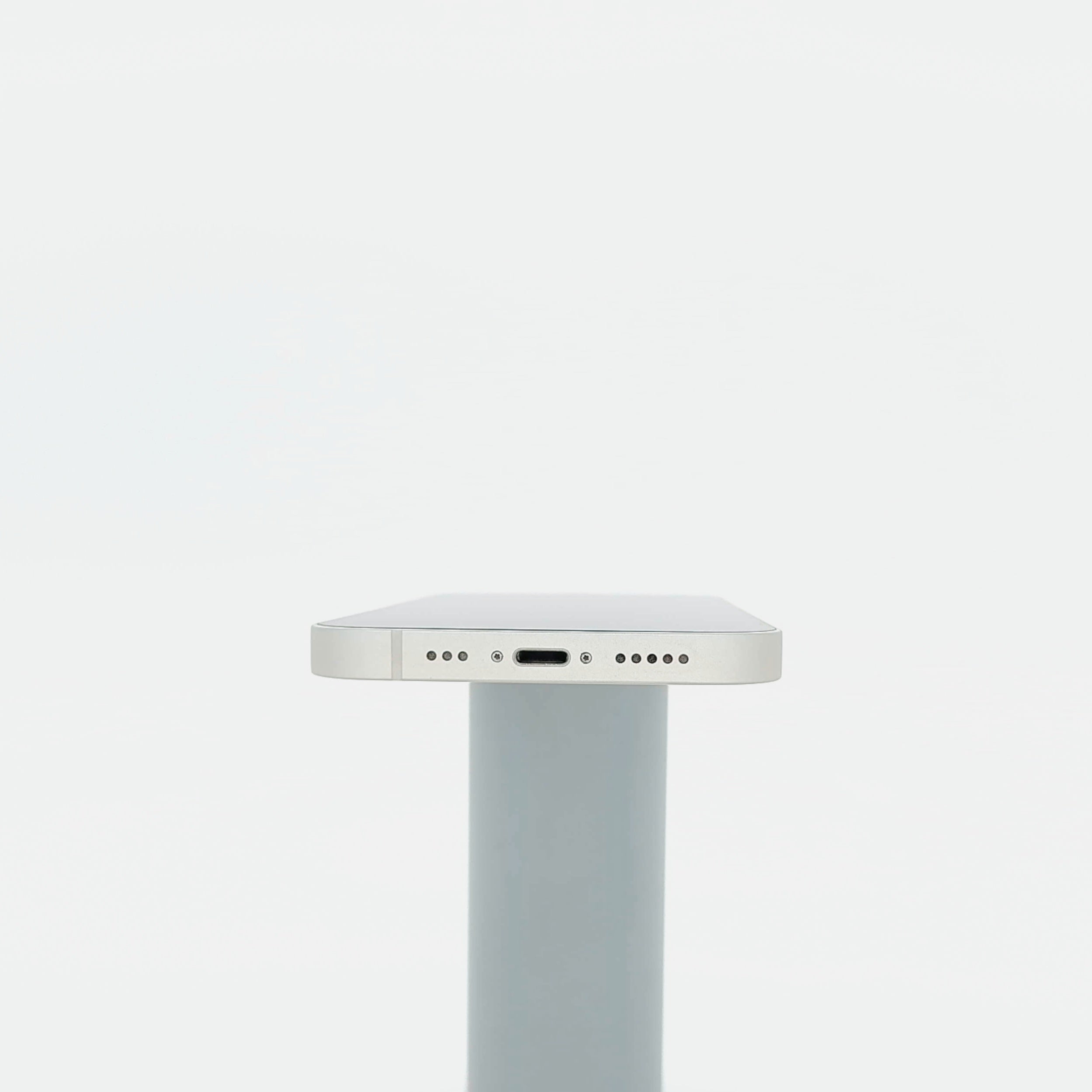 95新 Apple iPhone 13 128G 星光色 中國大陸版