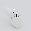 99新 Apple AirPods 4 (支持主动降噪) 白色
