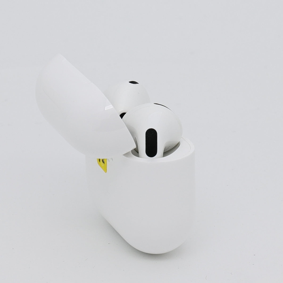 99新 Apple AirPods 4 (支持主动降噪) 白色