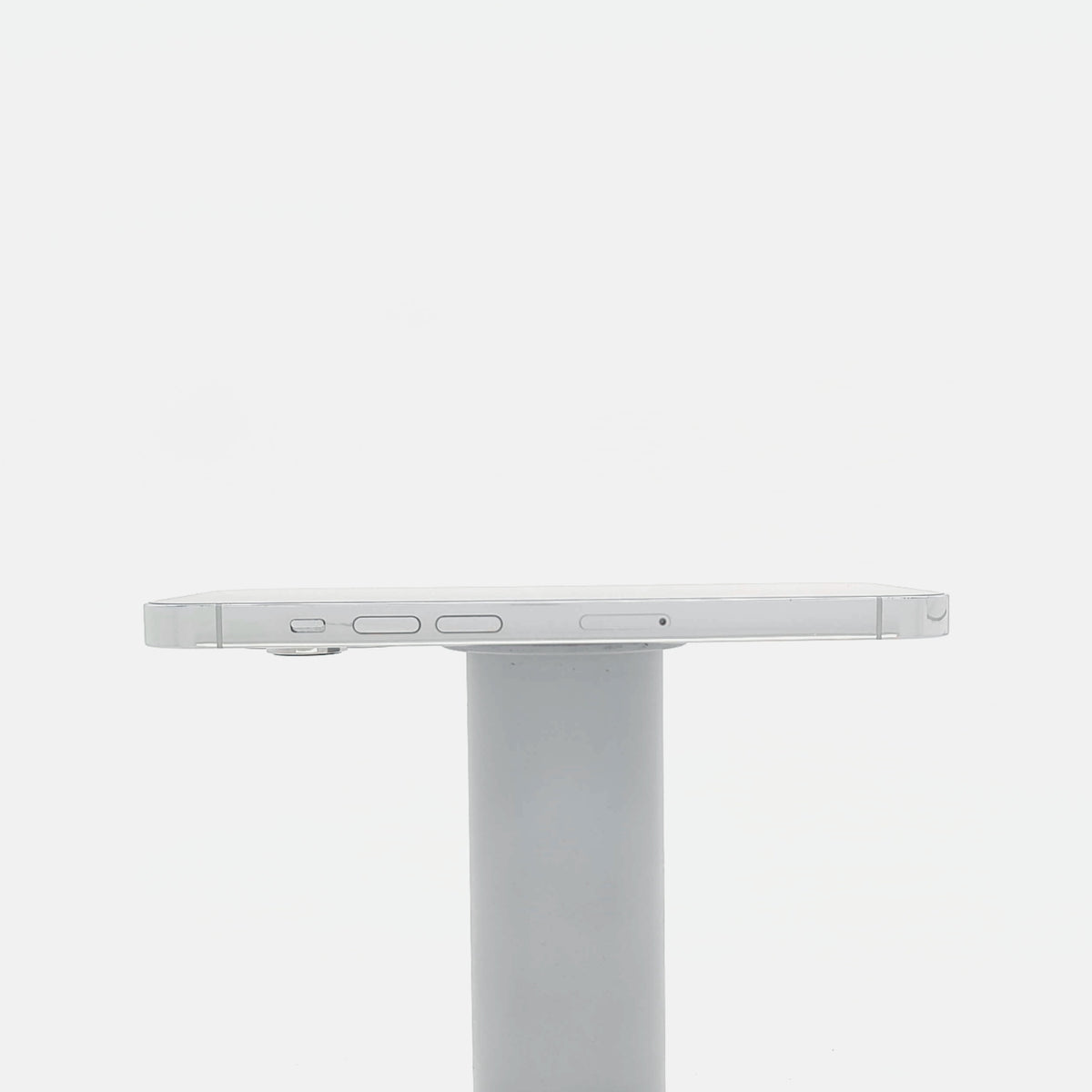 95新 Apple iPhone 14 Pro 256G 銀色 中國大陸版